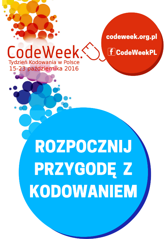 copy_of_codeweek_plakat
