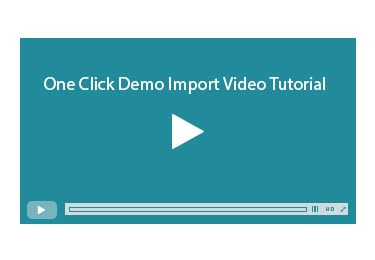 one-click-demo