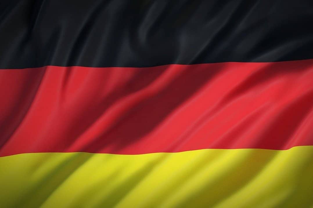 flag-germany-1060305_1280