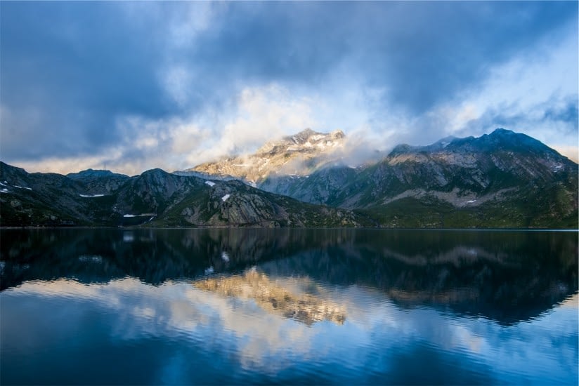 idyllic-lake-landscape-4062-824×550