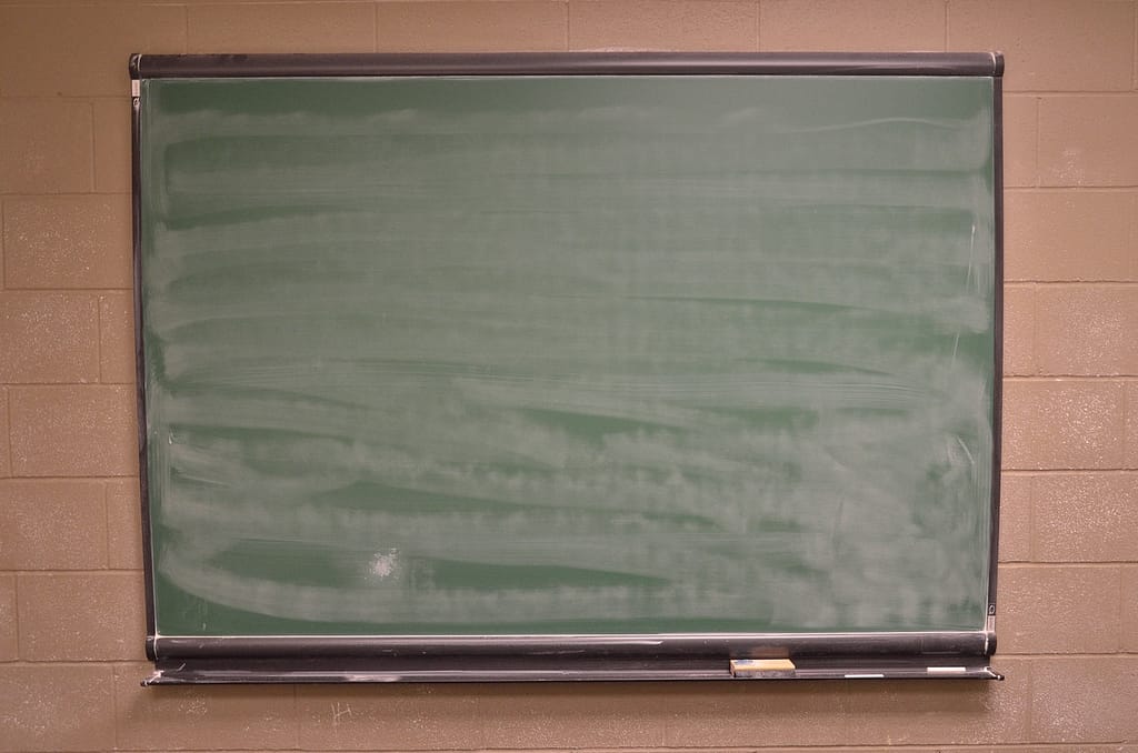 antique-blackboard-blank-269481
