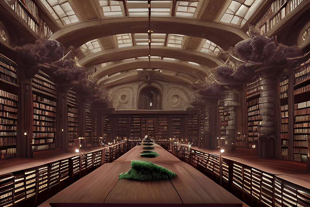 fantasy_library__magical_library__surreal_library__ethereal_library__whimsical_library___test___ar_16_9___uplight_2273771611