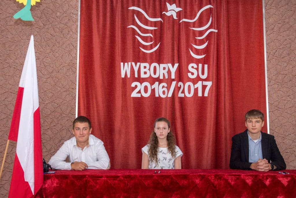 wybory-cover-2016