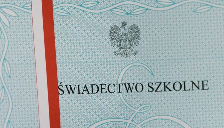 swiadectwo2